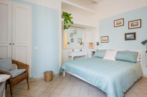Madì Rooms